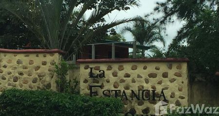 Terreno (Parcela) de en Venta en Alajuela for ₡40,400,000 