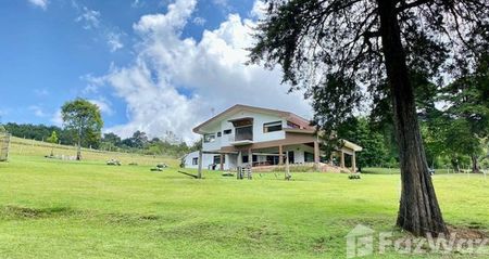 Terreno (Parcela) de en Venta en Bo. Jesús for ₡1,100,000,000 