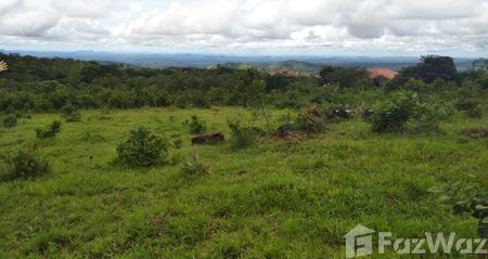 Terreno (Parcela) de en Venta en Boquete, Chiriquí for B/.65.000 
