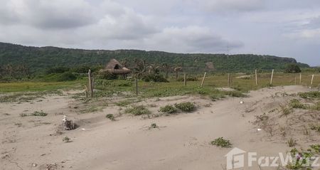 Terreno (Parcela) de en Venta en Cartagena, Bolivar for $4,980,000,000 COP
