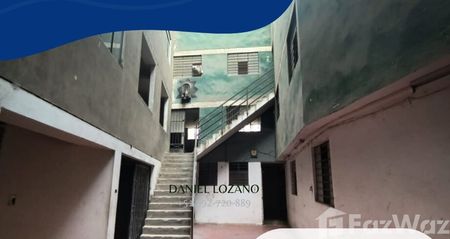Terreno (Parcela) de en Venta en Lima, Lima for S/1,140,000