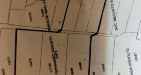 Terreno (Parcela) de en Venta en Piura, Piura for S/30