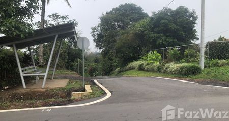 Terreno (Parcela) de en Venta en Renacimiento, Chiriquí for B/.527.000 