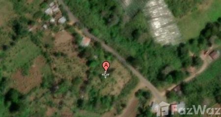 Terreno (Parcela) de en Venta en Renacimiento, Chiriquí for B/.61.500 