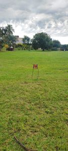 Terreno Premium en Club de Campo Agua Vista – ¡Vista parcial al río y plusvalía asegurada! 🛶✨