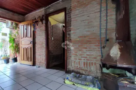 Terreno próximo ao Bourbon Ipiranga