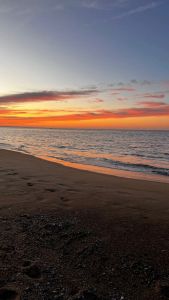 Terreno Tajamares de la Pedrera Imagem 3 de 19