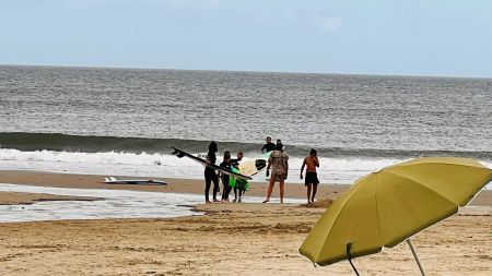 Terreno Tajamares de la Pedrera Imagem 11 de 19