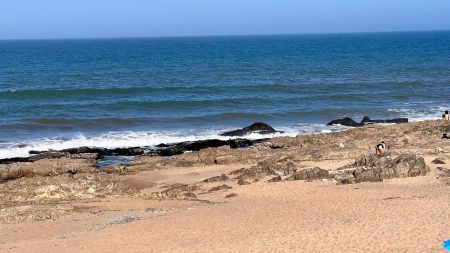 Terreno Tajamares de la Pedrera Imagem 12 de 19