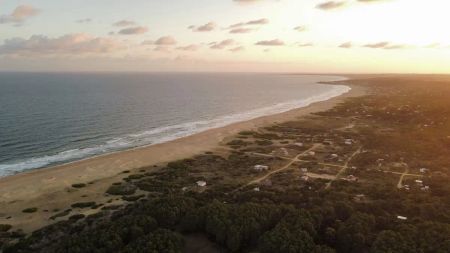 Terreno Tajamares de la Pedrera Imagem 17 de 19