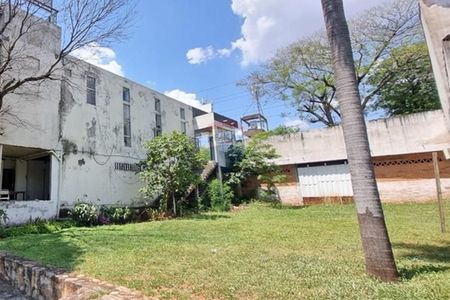 Terreno - Venta  Foto 3 de 10