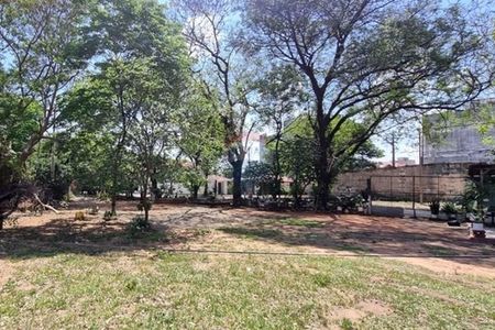 Terreno - Venta  Foto 5 de 10