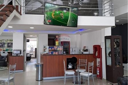 Terreno - Venta  Foto 9 de 10