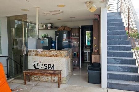 Terreno - Venta  Foto 8 de 10