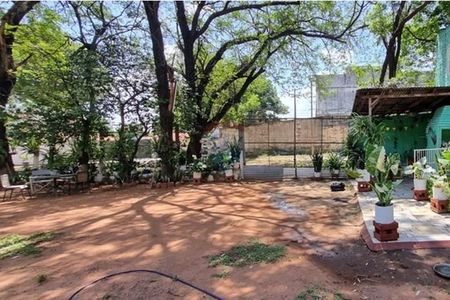 Terreno - Venta  Foto 10 de 10