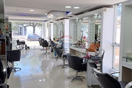 terreno- venta  Foto 6 de 9