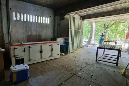 terreno- venta  Foto 3 de 9