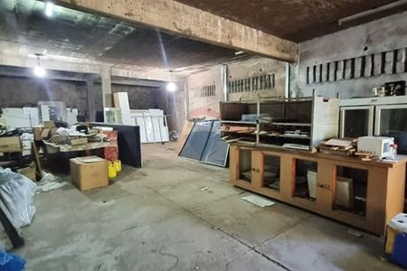 terreno- venta  Foto 2 de 9