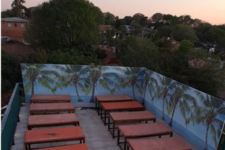 terreno- venta  Foto 9 de 9