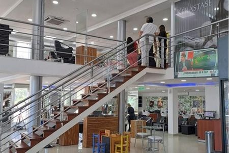 terreno- venta  Foto 4 de 9