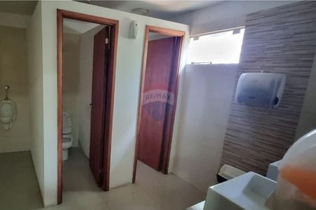 terreno- venta  Foto 8 de 9