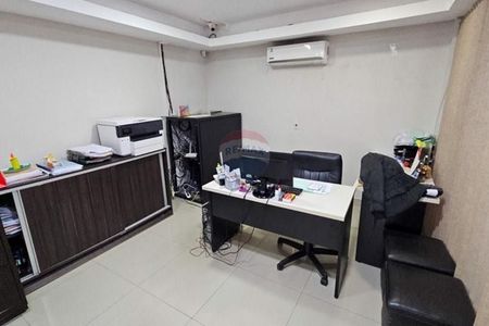 terreno- venta  Foto 5 de 9