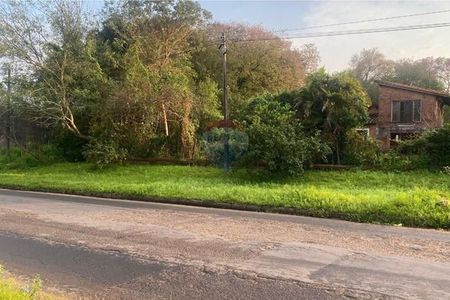 TERRENO - VENTA - PARAGUAY CENTRAL LAMBARE Foto 6 de 8