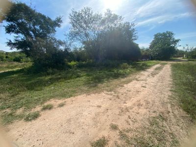 TERRENO - VENTA - PARAGUAY CENTRAL LUQUE Imagem 6 de 7