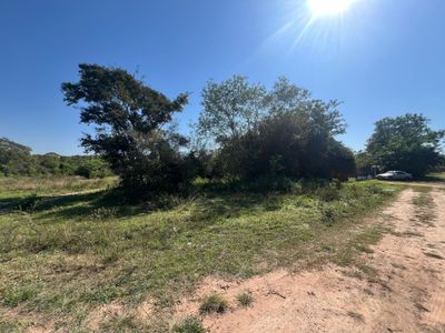 TERRENO - VENTA - PARAGUAY CENTRAL LUQUE Imagem 2 de 7