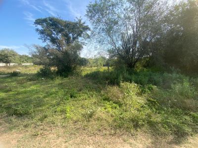 TERRENO - VENTA - PARAGUAY CENTRAL LUQUE Imagem 4 de 7