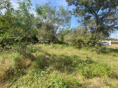 TERRENO - VENTA - PARAGUAY CENTRAL LUQUE Imagem 5 de 7