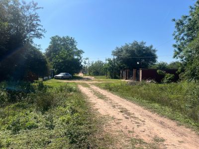 TERRENO - VENTA - PARAGUAY CENTRAL LUQUE Imagem 3 de 7