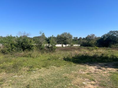 TERRENO - VENTA - PARAGUAY CENTRAL LUQUE