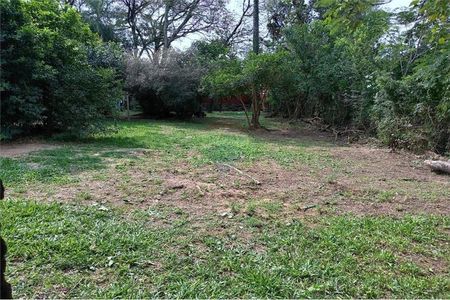 TERRENO - VENTA - PARAGUAY CENTRAL MARIANO ROQUE ALONSO
