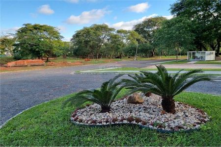 TERRENO - VENTA - PARAGUAY CENTRAL VILLA ELISA Foto 8 de 10