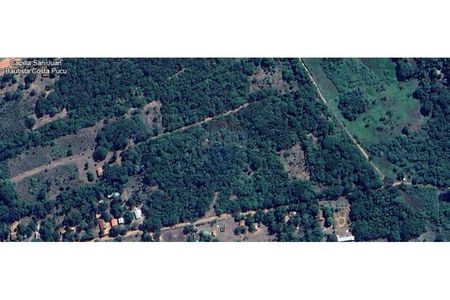 Terreno - Venta - Paraguay Cordillera Caacupé