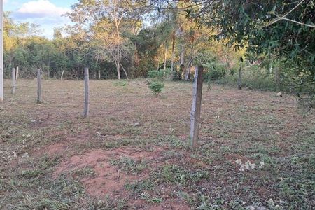 TERRENO - VENTA - PARAGUAY CORDILLERA LOMA GRANDE Foto 4 de 10