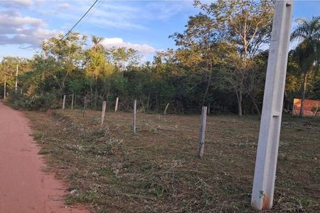 TERRENO - VENTA - PARAGUAY CORDILLERA LOMA GRANDE Foto 7 de 10