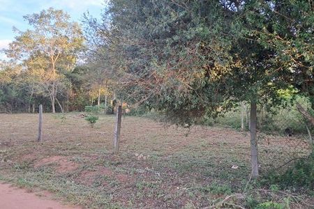 TERRENO - VENTA - PARAGUAY CORDILLERA LOMA GRANDE Foto 8 de 10