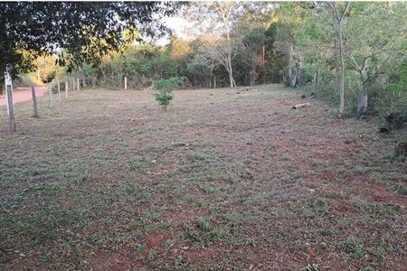 TERRENO - VENTA - PARAGUAY CORDILLERA LOMA GRANDE Foto 9 de 10