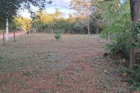 TERRENO - VENTA - PARAGUAY CORDILLERA LOMA GRANDE Foto 10 de 10