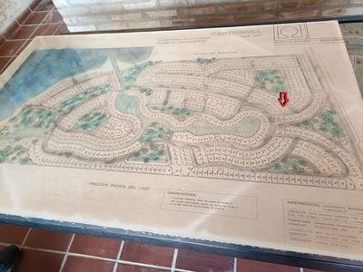 Terreno - Venta - Paraguay Cordillera San Bernardino Foto 3 de 5