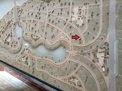 Terreno - Venta - Paraguay Cordillera San Bernardino