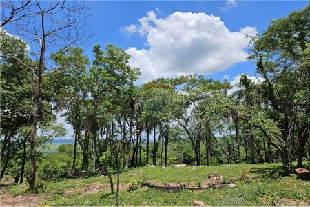 TERRENO - VENTA - PARAGUAY CORDILLERA SAN BERNARDINO