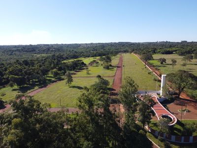 TERRENO - VENTA - PARAGUAY ITAPUA CAMBYRETA Foto 10 de 10