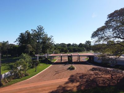TERRENO - VENTA - PARAGUAY ITAPUA CAMBYRETA Foto 5 de 10