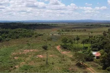 Terreno - Venta - Paraguay Paraguarí Acahay