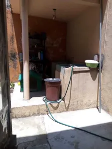 TERRENO VENTA PROLETARIADO EMILIANO ZAPATA AYOTLA