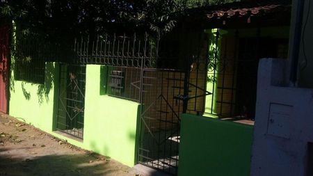 Terreno zona Salemma ideal para inversión