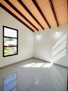 TERRENO+CASA PERSONALIZADA